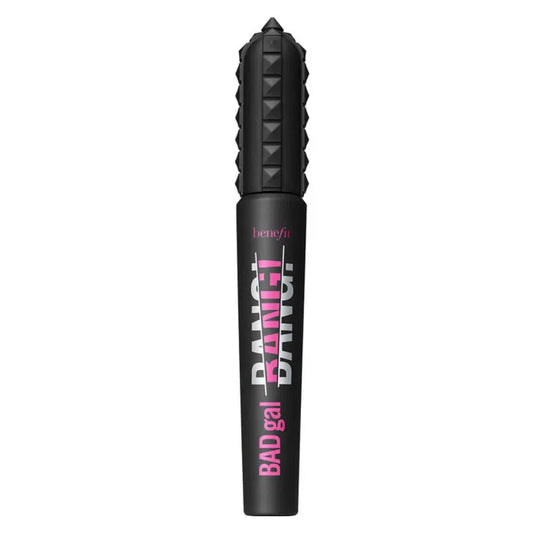 BENEFIT BENEFIT Bad Gal Bang! Mascara Schwarz Mascara für Wimpern