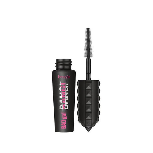 BENEFIT BENEFIT Badgal Bang Volumizing Mascara Mini Wimperntusche Volumen Mascara klein