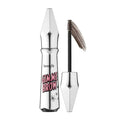 BENEFIT BENEFIT Gimme Brow Volumizing Fiber Gel Augenbrauengel N2 Kosmetik