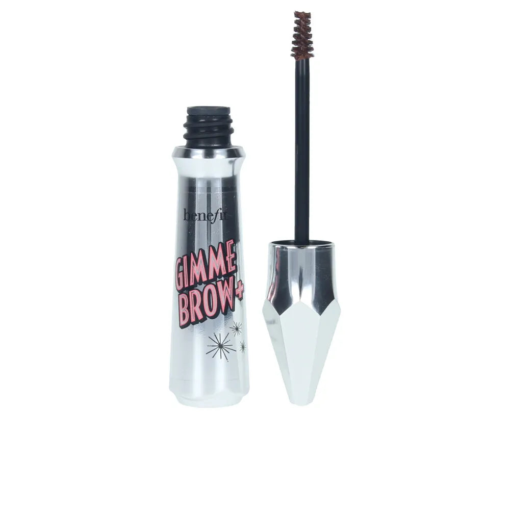 BENEFIT BENEFIT Gimme Brow Volumizing Fiber Gel 3,5 3 g Augenbrauengel Kosmetik
