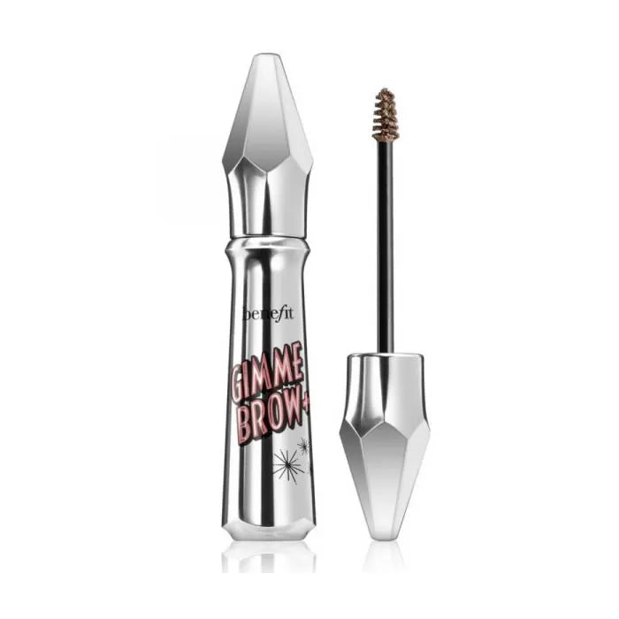 BENEFIT BENEFIT Gimme Brow Volumizing Fiber Gel Augenbrauengel N3 Kosmetik