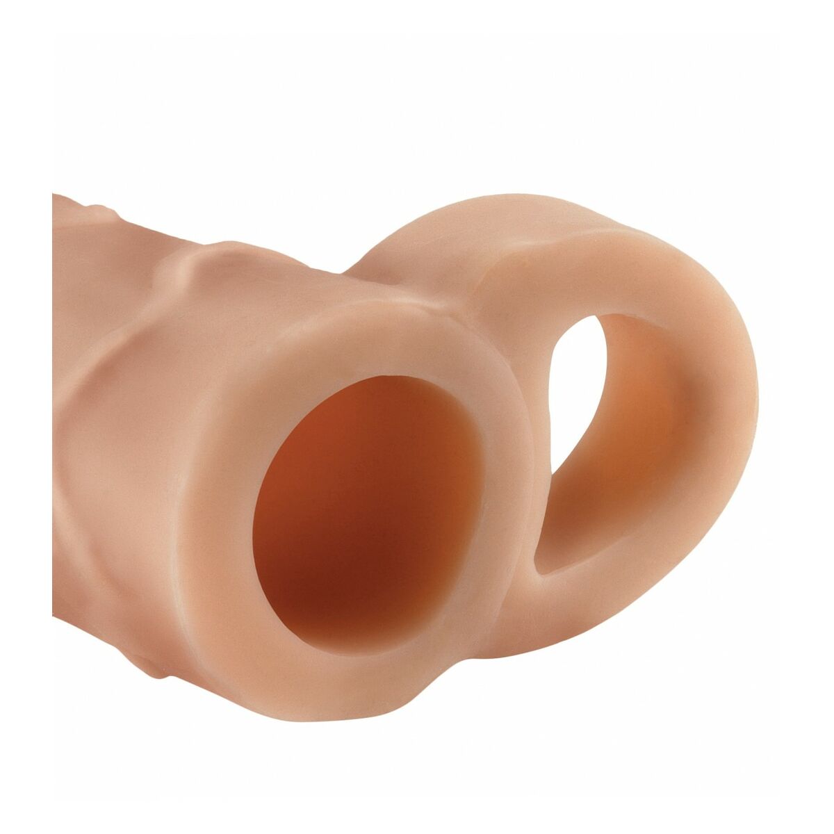 V6HBCE74CE4BB4BA1F076741DC92ED514ECR5120680P4