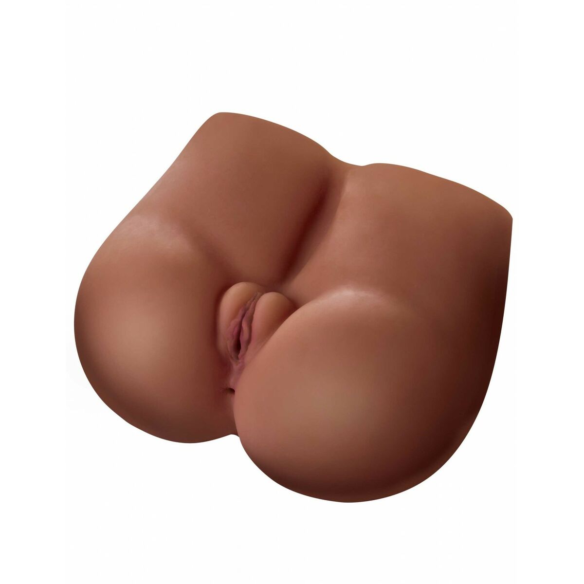 V5HF69CECED96D360855466CE3F924C49DFR5120850P4