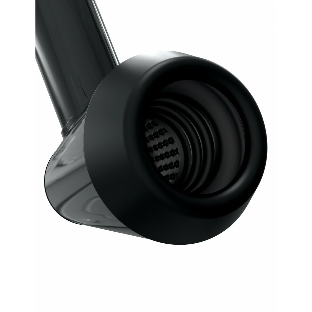 V5HB6EECD1359F2CB08C552A824408D0A4CR5079043P8