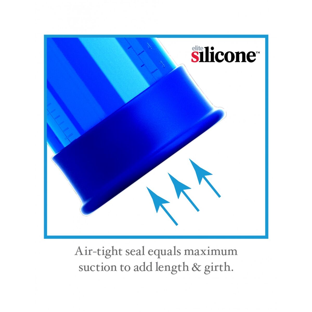 V4H5D9AF2CCBD3AD435289FABEDAE6BE9CCR7410107P5