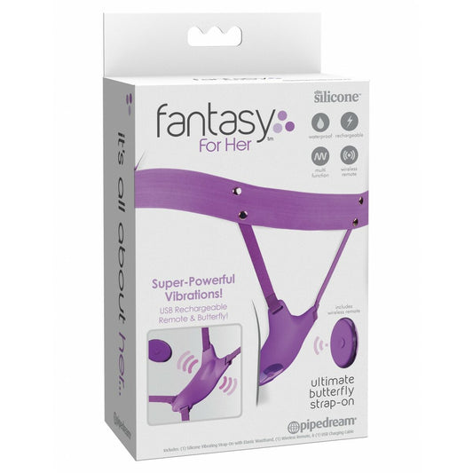 V5HF8F863EC5C0BE16997C1FAD437FB32F1R5578184P2