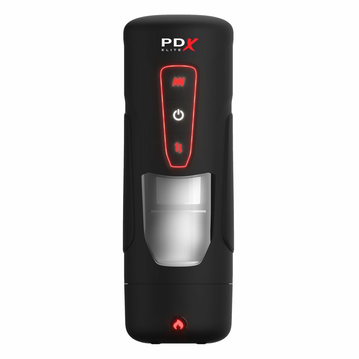 V5H82A90BBBC133FA45B5F5E3904F624362R5578023P1