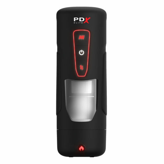 V5H82A90BBBC133FA45B5F5E3904F624362R5578023P1