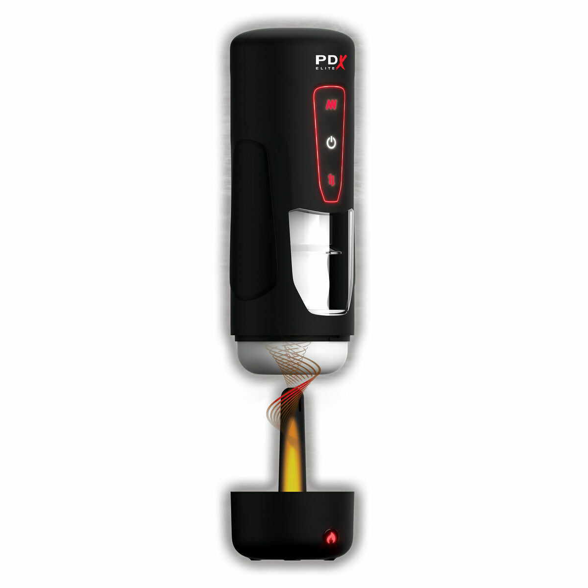 V5H0AB1C35F8637C2564304F80D83B947BER5578025P2