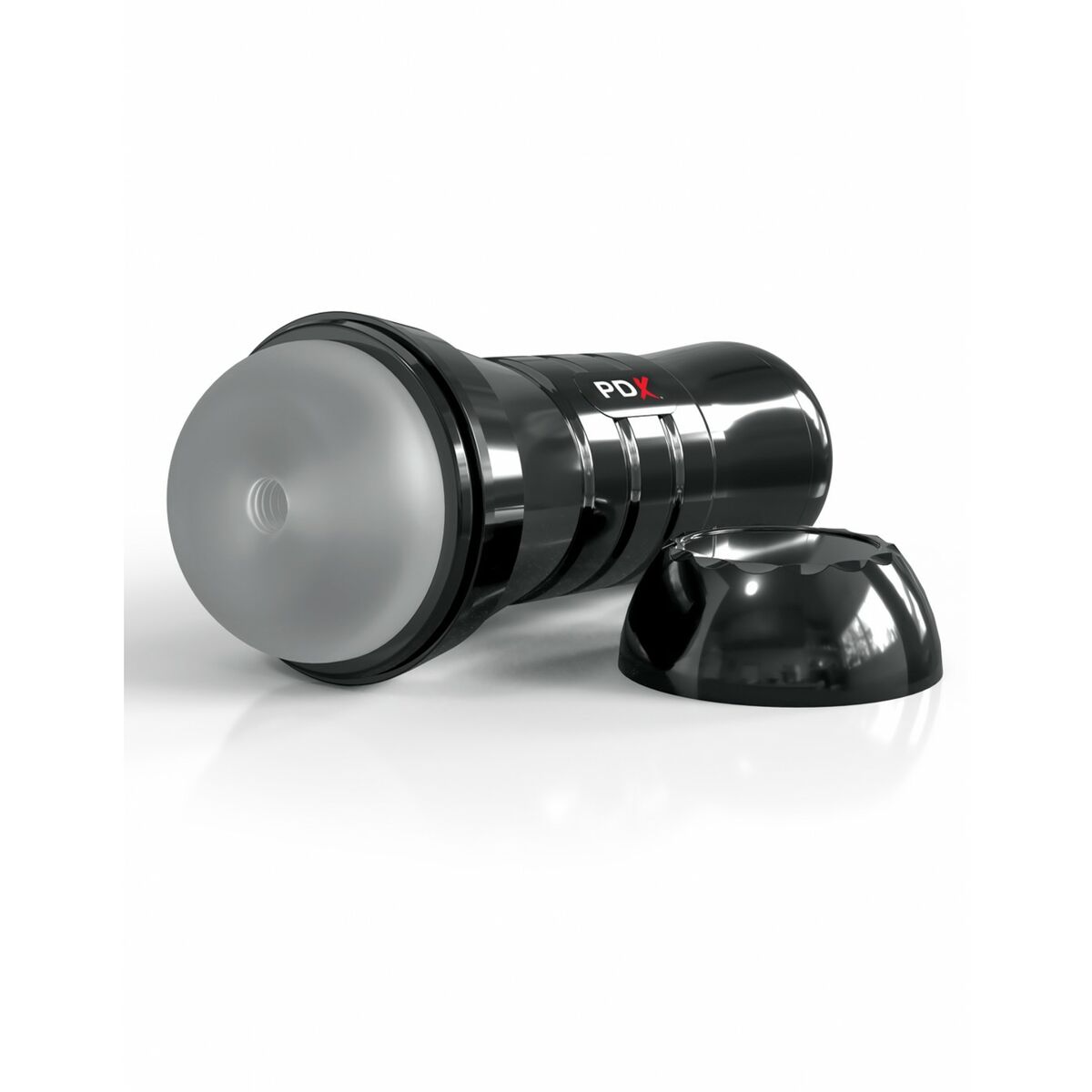 V3H0F9FCADDC191ECFF6A9B299E952E2D80R5524286P4