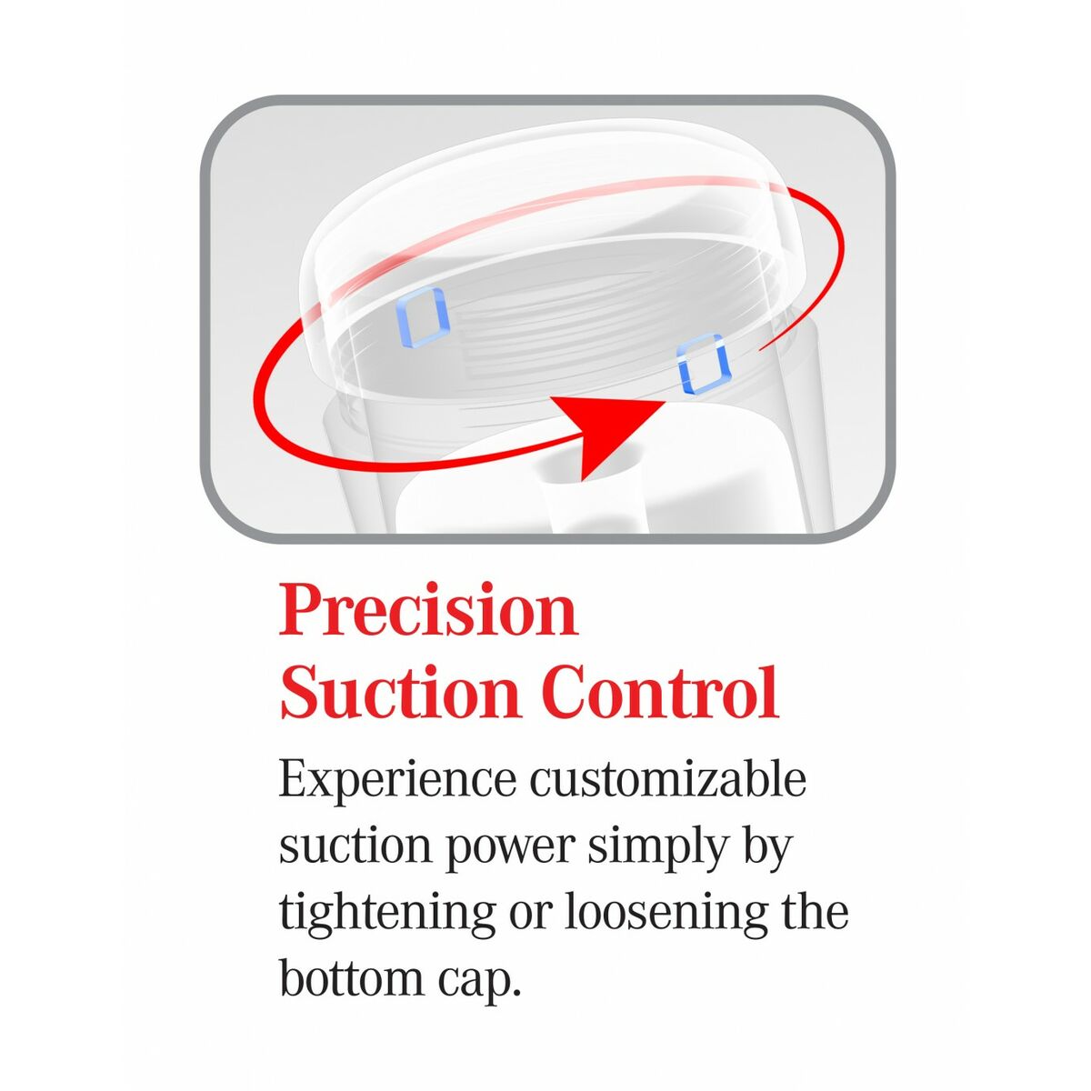 V3HFA7C9226ABB4446007DCA084A5198A08R5524292P7