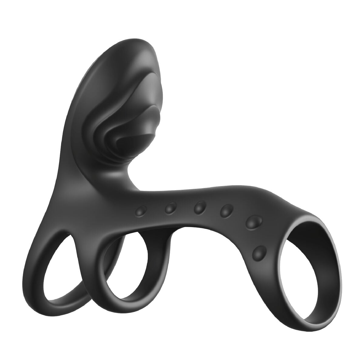 Penisringe Pipedream Fantasy C-Ringz