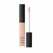 NARS NARS Radiant Creamy Concealer Honey 6 ml Concealer für das Gesicht