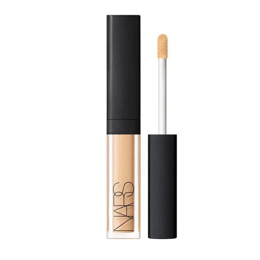 NARS NARS Mini Radiant Creamy Corrector Café Con Leche 1,4 ml Concealer Creme