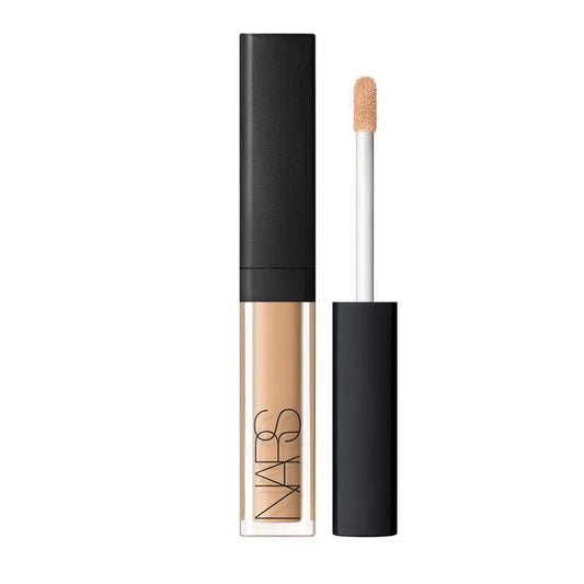 NARS NARS Mini Radiant Creamy Corrector Ginger 1,4 ml Concealer Korrektor Creme