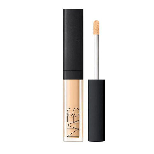 NARS NARS Mini Radiant Creamy Corrector Custard 1,4 ml Concealer Creme