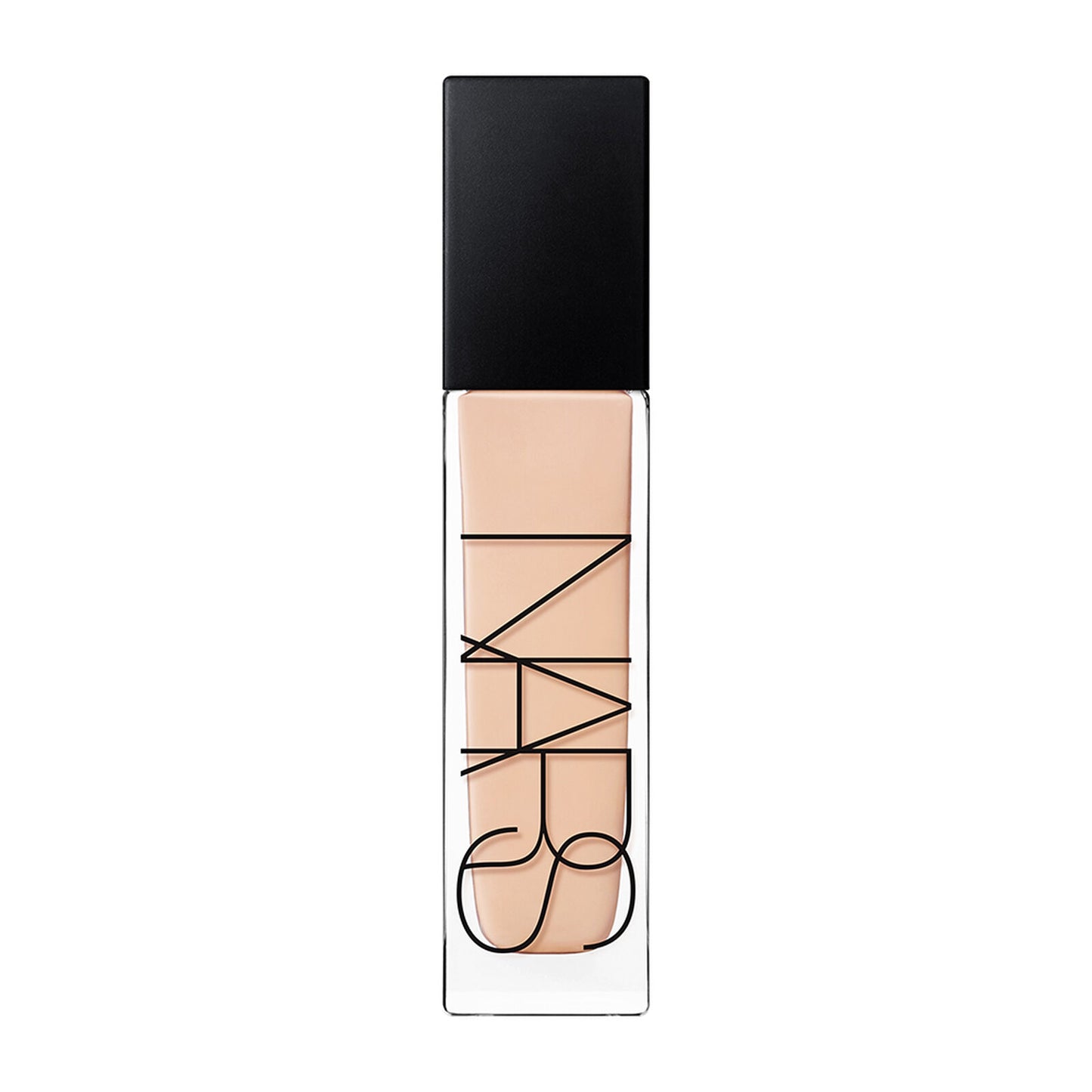 NARS Nars Natural Radiant Long Fdt Oslo Kosmetik