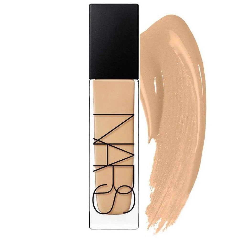 NARS Natural Radiant Longwear Foundation Punjab