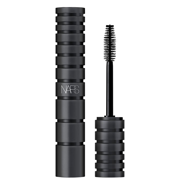 NARS NARS Climax Extreme Mascara Wimperntusche 7 g Kosmetik