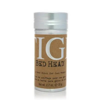 TIGI TIGI Bed Head Wax Stick 75 g Haarwachs Styling Wachs Stick Kosmetik