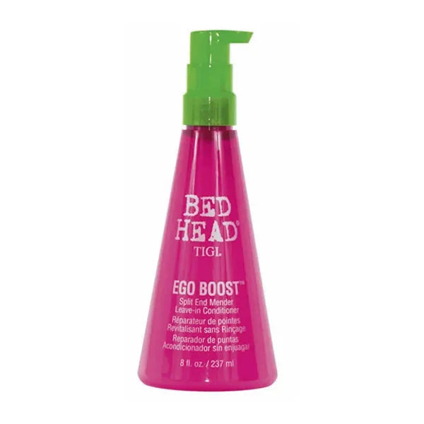 TIGI TIGI Bed Head Ego Boost Haarpflege 237 ml Kosmetik