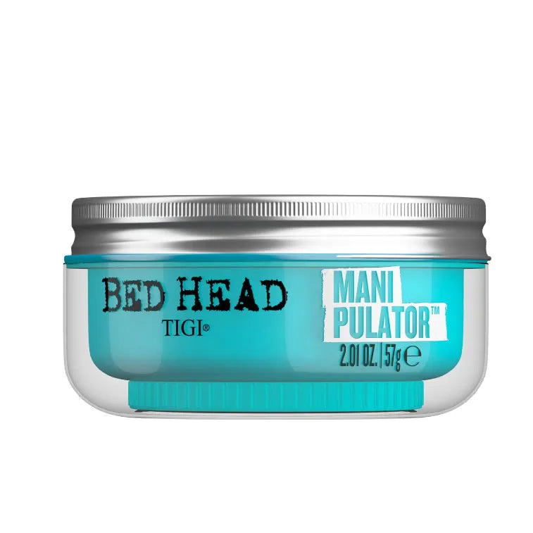 TIGI TIGI BH21 Manipulator Matte Paste Haarstyling Paste 57 g Kosmetik