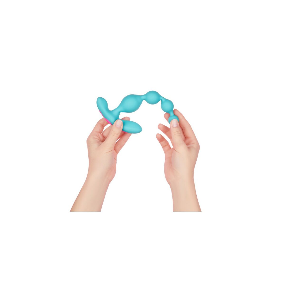 V6H40D1C0278FCBEA2962F846B6064ADE5ER4655817P4