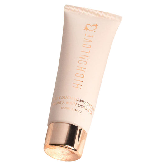 Handcreme High on Love