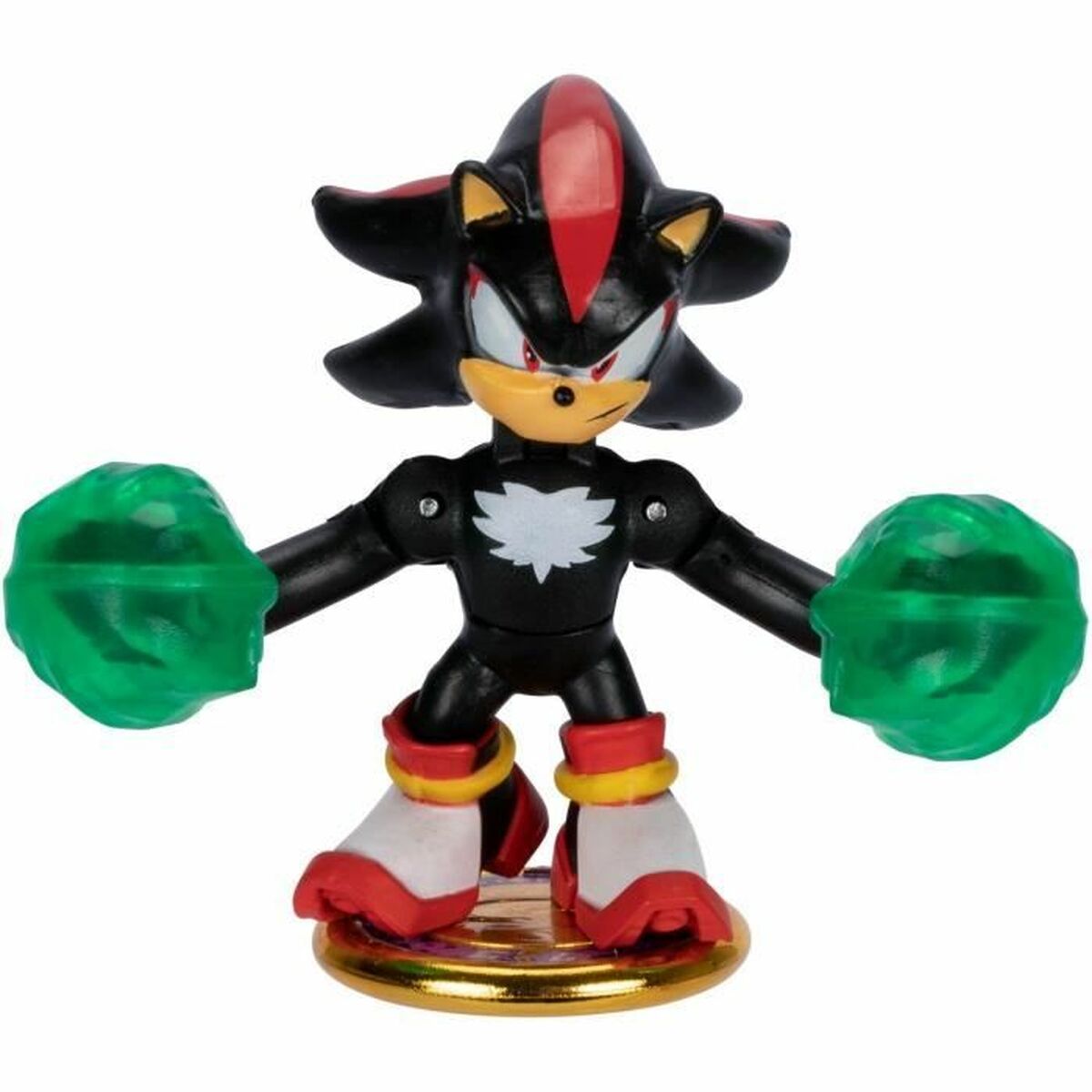 V5HFB128F994E36505A3458AF4459A8FA6BR6918320P4