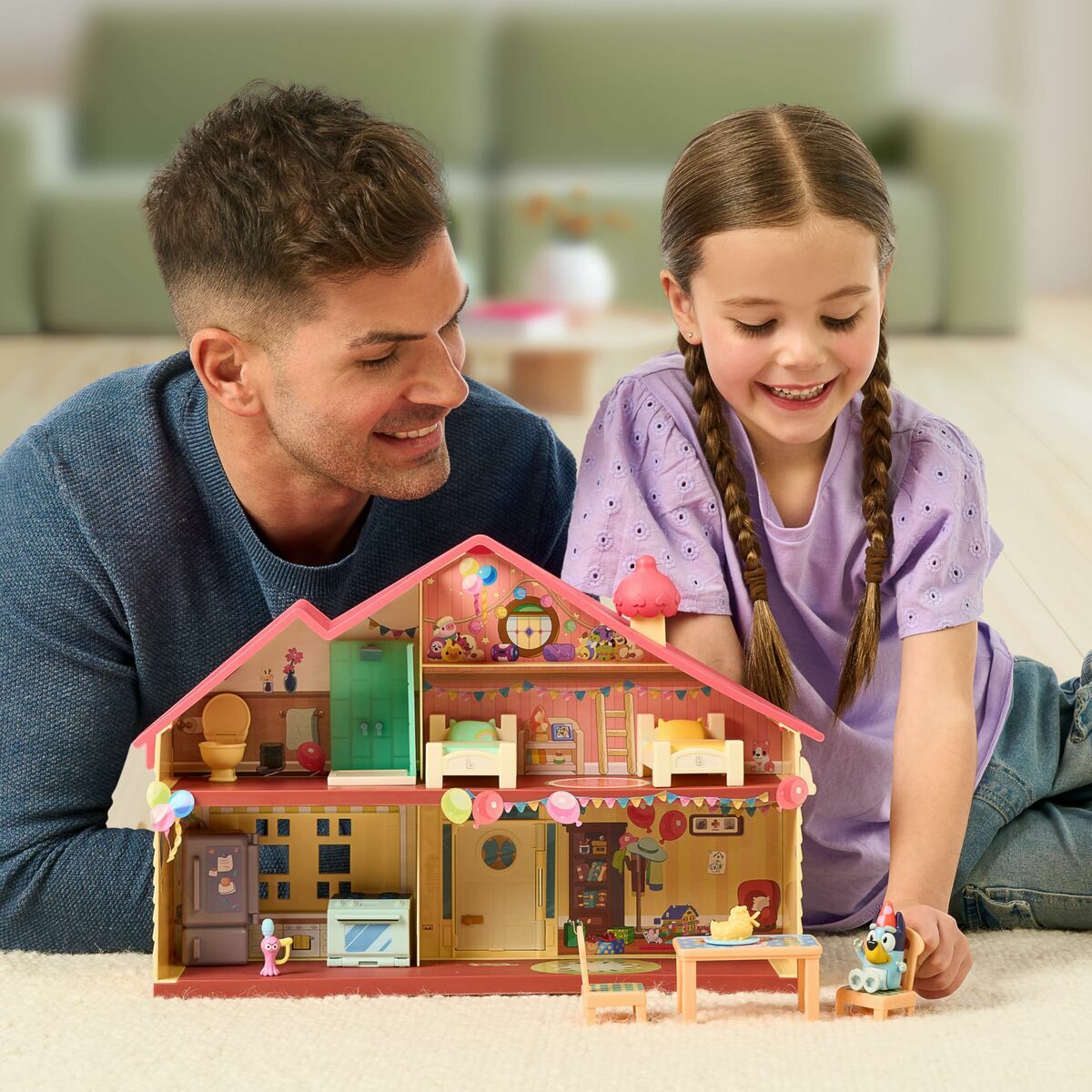 V3HDA19E99C426F3C20224C25F79B8087D5R6708933P3