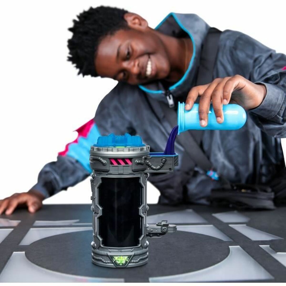 V5HC831FDE50B278F8E0B2BA6A8210E844CR5566970P3