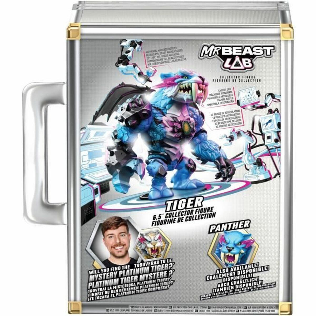 V5H9A24E2F20D39B2951BB063A1D8C45988R5455014P2