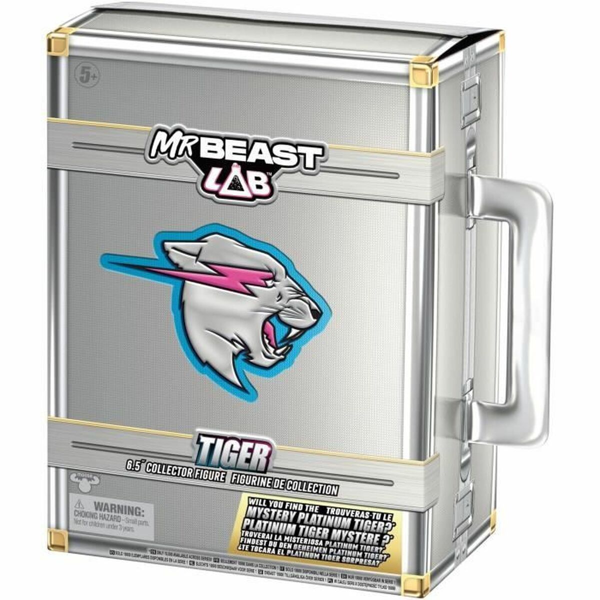 V5H86FA05DDC79BE73F358E041C90CFA893R5455017P4