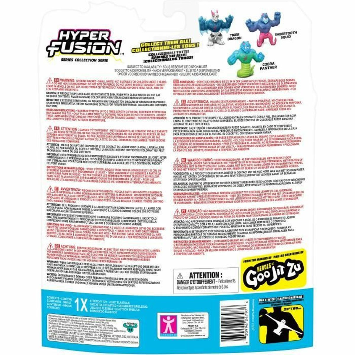 V4H0A322CA252C1BBA30BA334FB66674AEER6477807P6