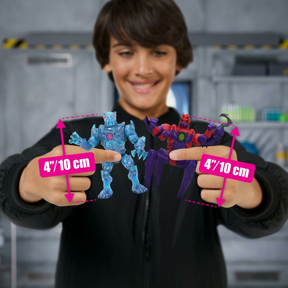 V3HEA307666378AC8F30EF17F4E6A5EB61FR7143688P6