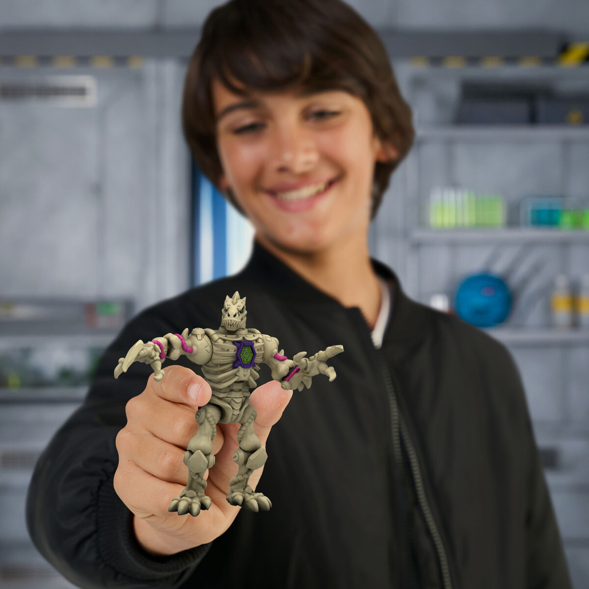 V3H22E8C02FBD5AB4A00248C0021C62BFD8R7143193P4