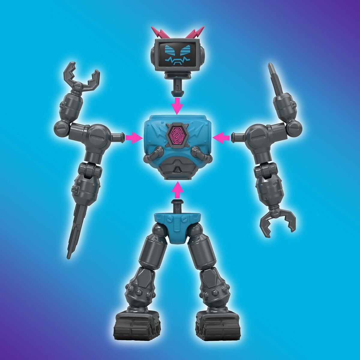 V3H58737EBE116B75472DAC1439DB7DCE43R7143205P9