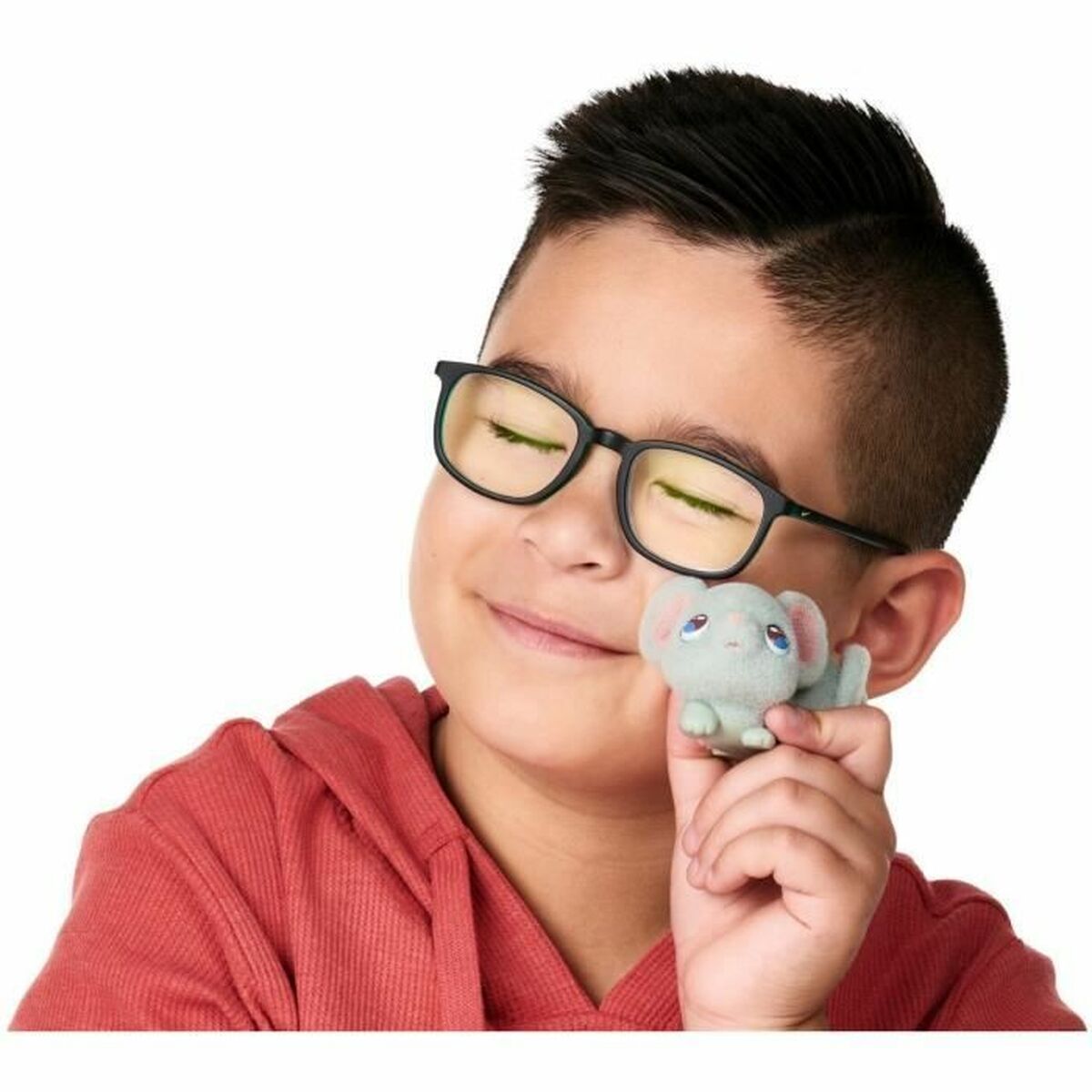 V8H0442F17331BA817E71C2C551DC6B9941R3905424P3