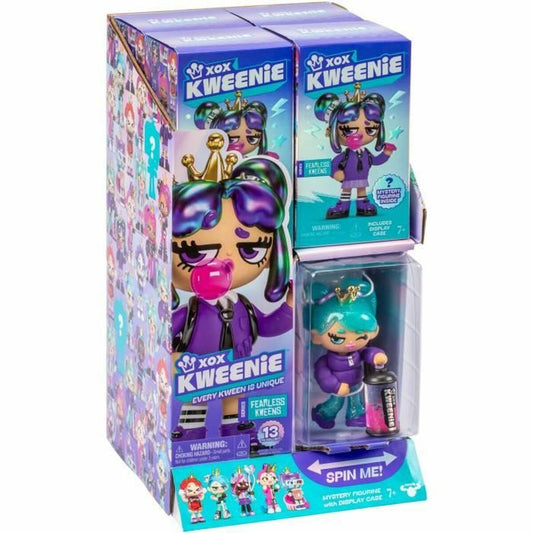 V4H78978276D36D1BFFD5942BF9B8BCA1DAR5569050P1