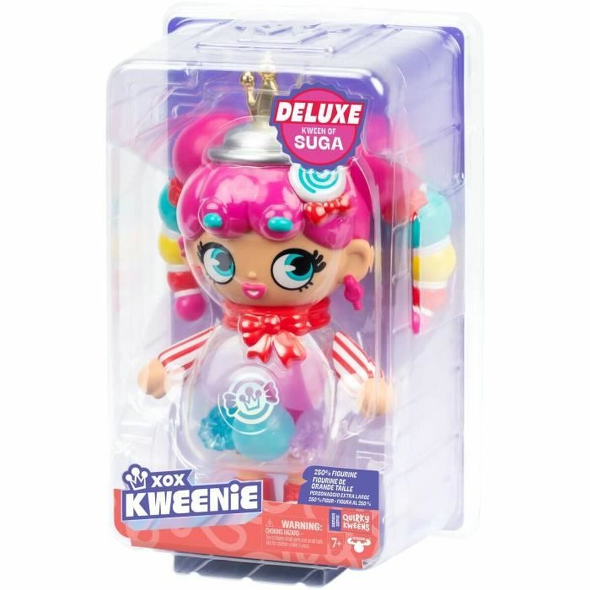 V4H4A38A645E533863240C245DFE4A39B97R5568830P3