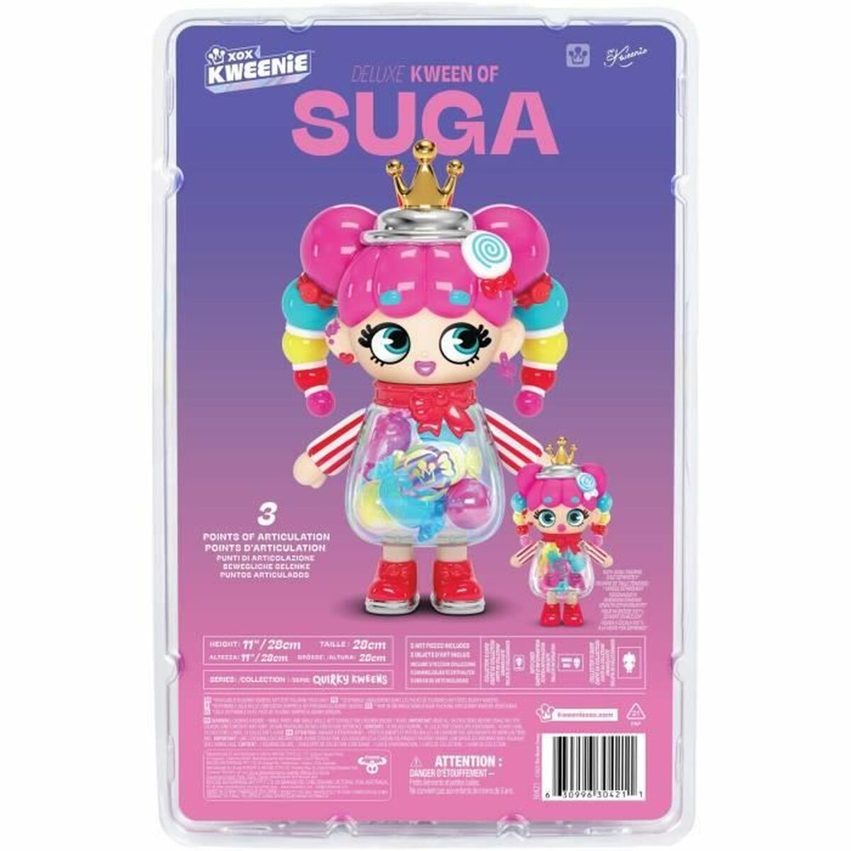 V4HA869B7785D3EBEE21C58A61DDA4ECB5AR5568833P4