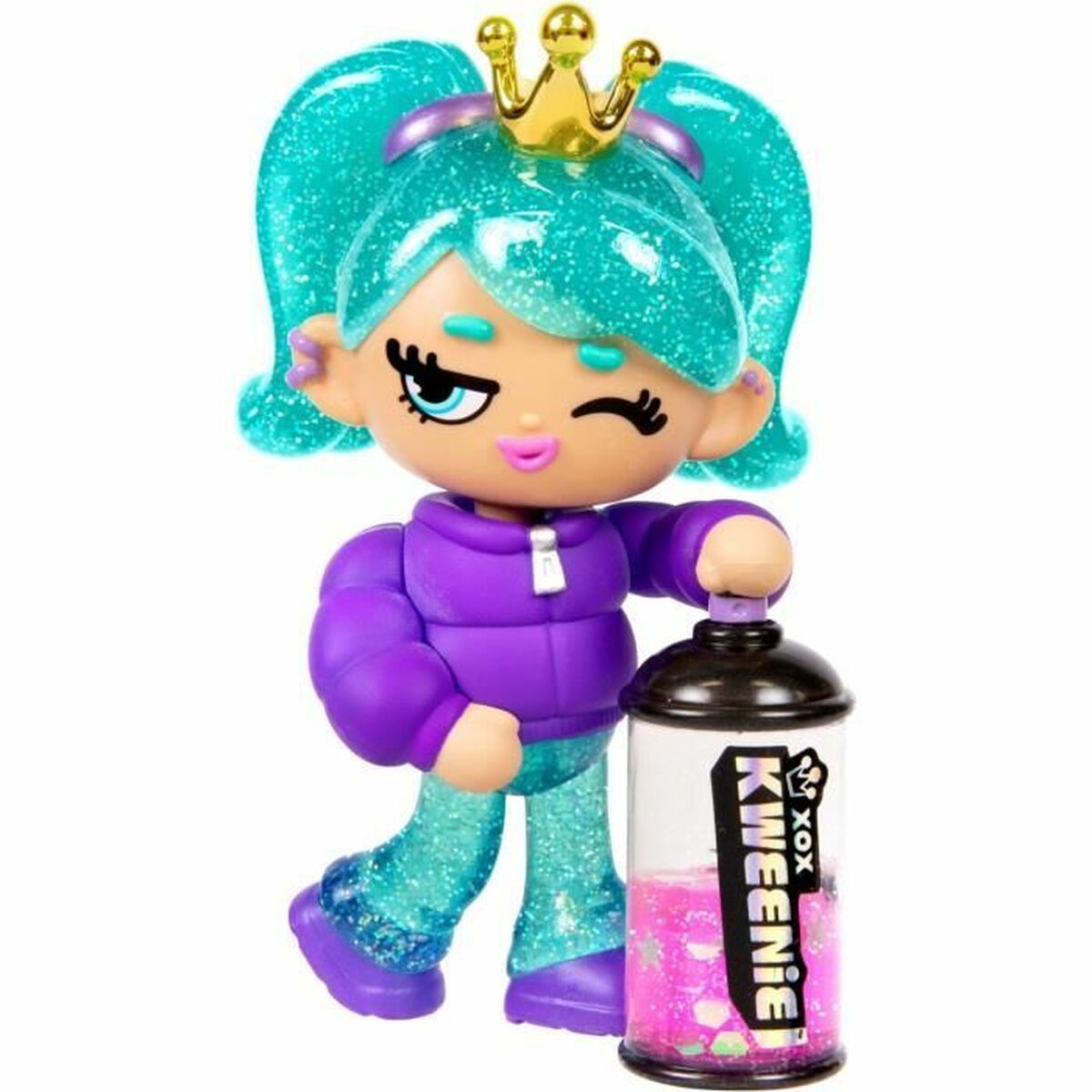 V4H2A8BE46FDF6C50A1DECC7F4D539B7B3DR5570389P4