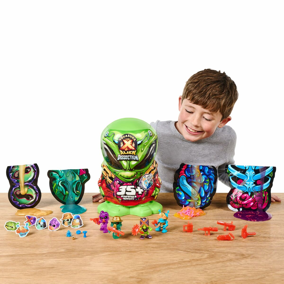 V7H3A4D08A200515D7CA5A7CAC33592FC64R5454946P3