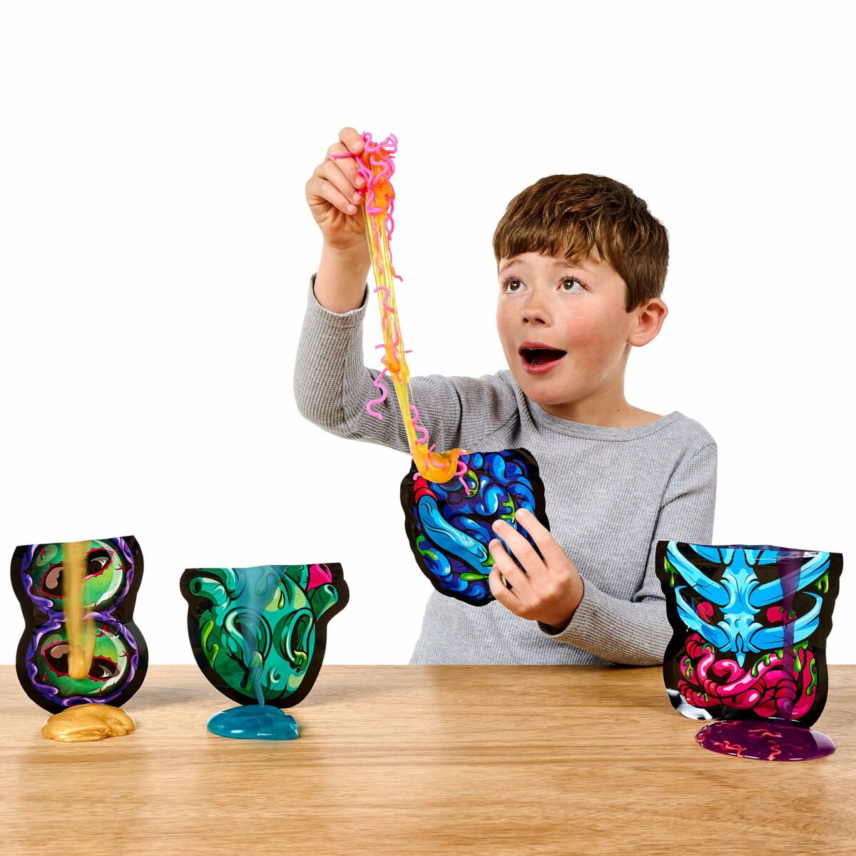 V7H108EF3858E5BE8A8561EDBC3DC049FBER5454966P8