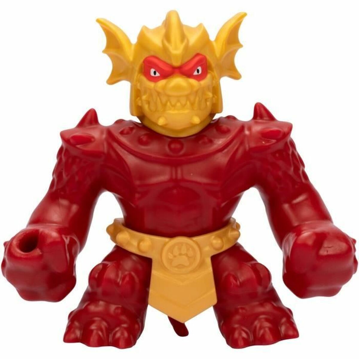 V5H95F01F060428FAC212FD939827A52C4FR5455023P6