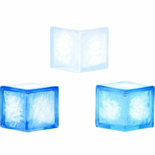 V3H7EB1AAFBA2DEE37B2D0EE1FAA37D182CR7163590P2