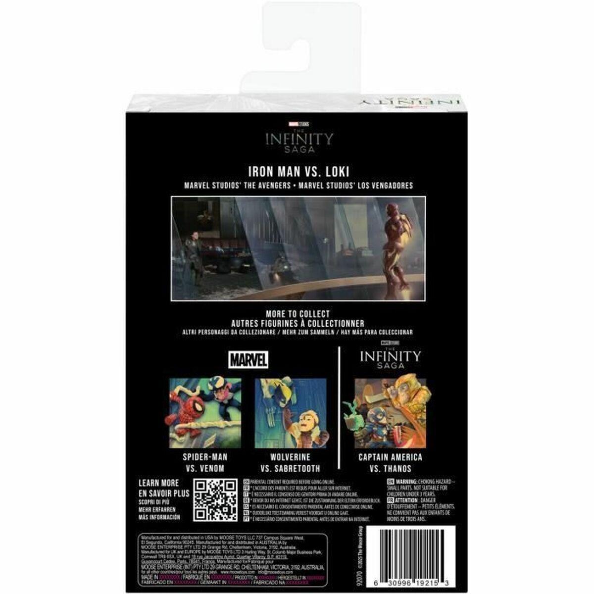 V3H85BC405C99BF113339B433A18B4BA2FBR7163597P6