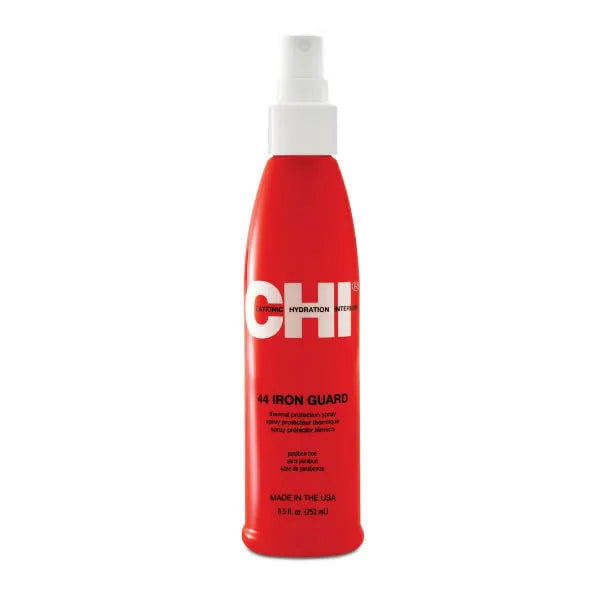 CHI FAROUK CHI FAROUK Chi 44 Iron Guard Hitzeschutzspray 237 ml Kosmetik