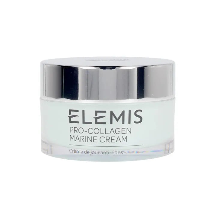 Elemis Pro-Collagen Marine Cream 50 ml