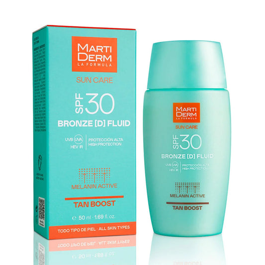 ELEMIS ELEMIS Cleansing Deep Drainage Körperpflaster 1 Stück Kosmetik